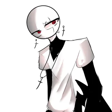 Profile image of 루시엘