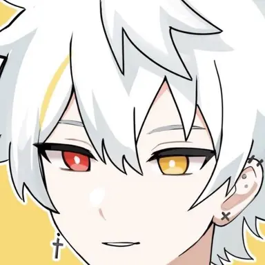 Profile image of ツユキ