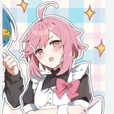 Profile image of とあ
