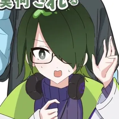 Profile image of ウラハ