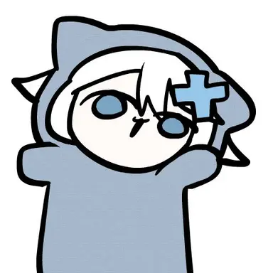 Profile image of 고세구