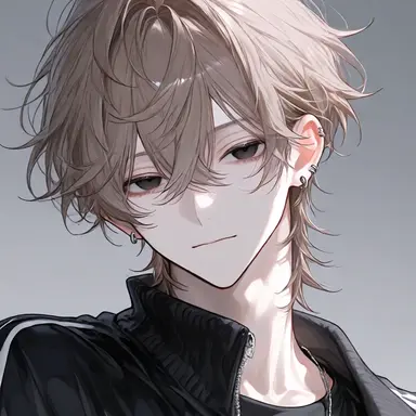 Profile image of Shu