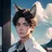 강지우