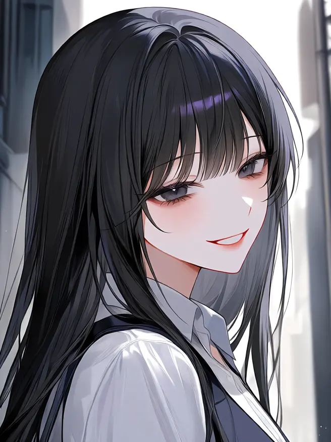 Amanomiyu0831의 限界社畜お姉さんを拾いました