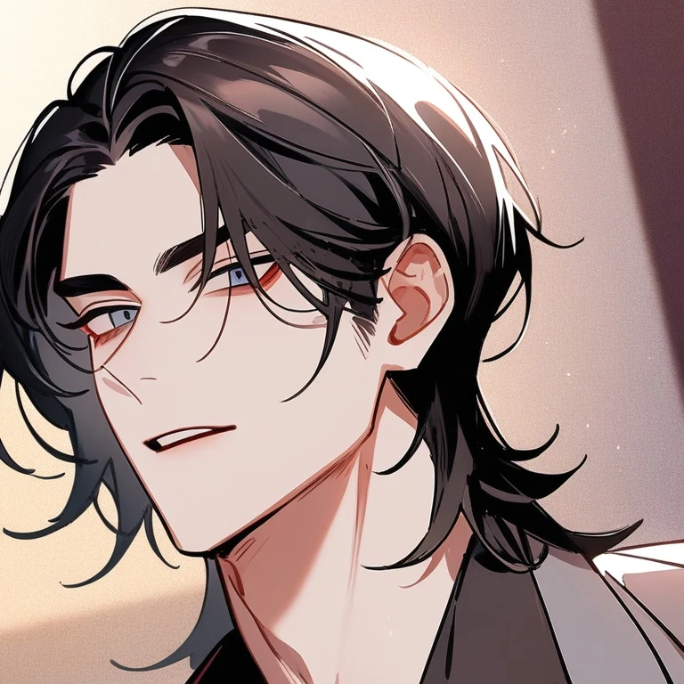 정후