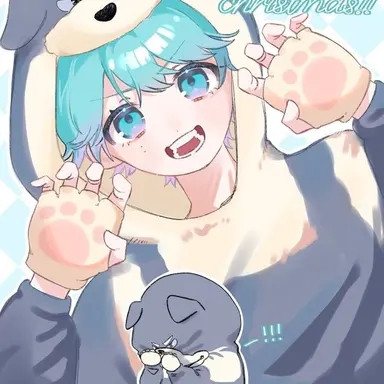 Profile image of ほとけ