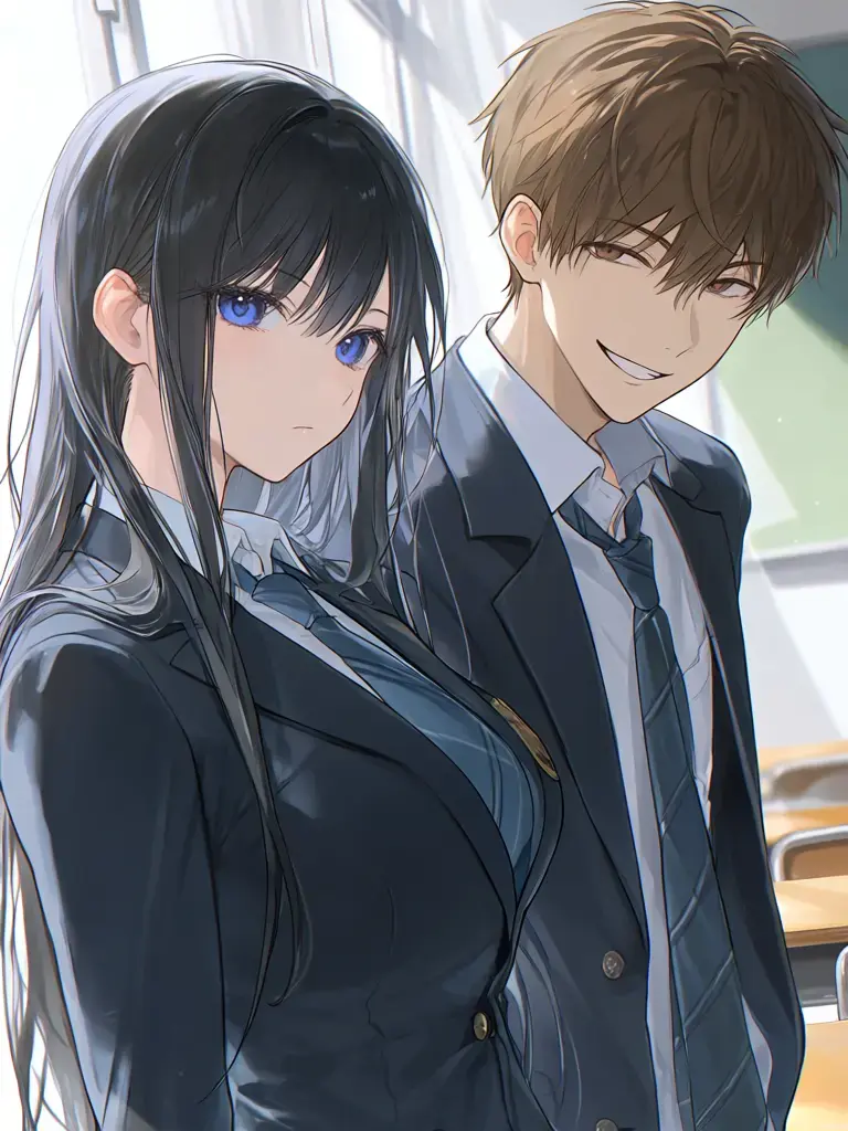 CalmBloom2527의 구하지 못했다