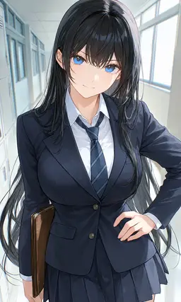 Profile image of 마나