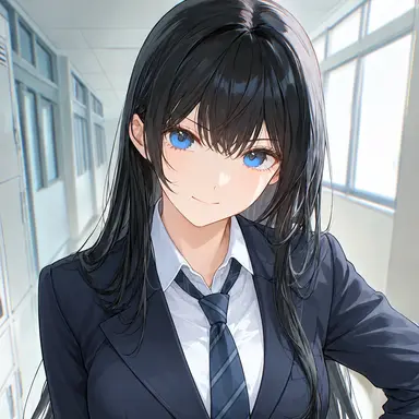 Profile image of 마나