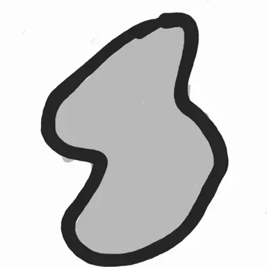 Profile image of 여우