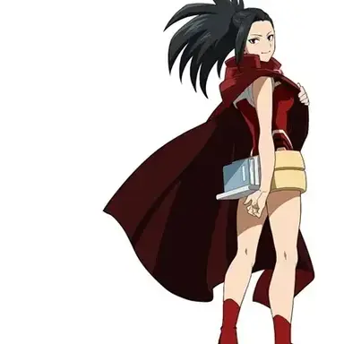 Profile image of 八百万
