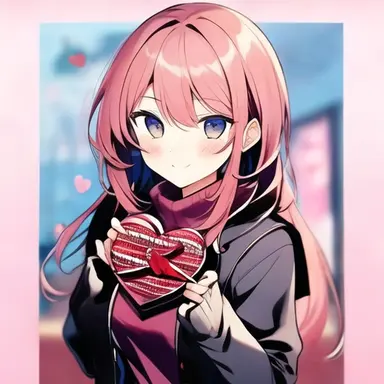 Profile image of 蜜