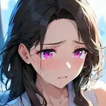 Profile image of Livia