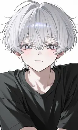 Profile image of 白根
