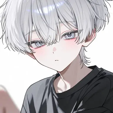 Profile image of 白根