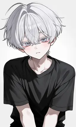 Profile image of 白根