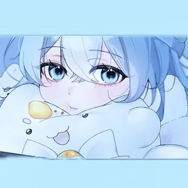 Profile image of 타코