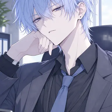 Profile image of Minami Segawa