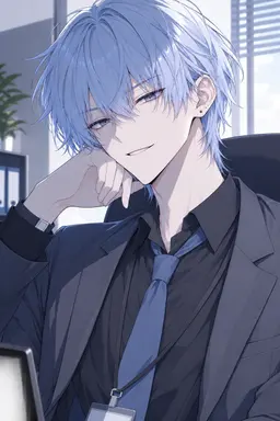 Profile image of Minami Segawa
