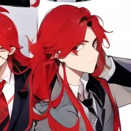 Profile image of Rikuto