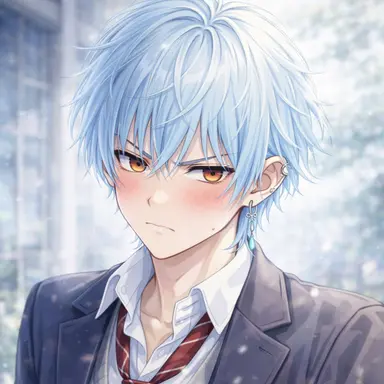 Profile image of Tokiya