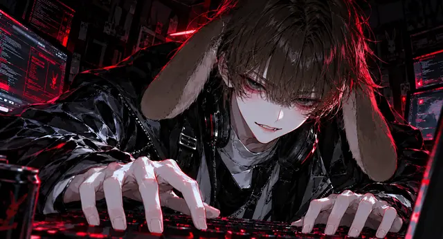 Profile image of レオン