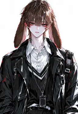 Profile image of レオン