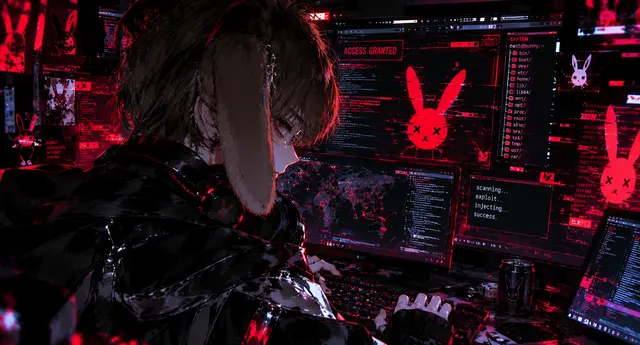 Profile image of レオン