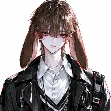 Profile image of レオン