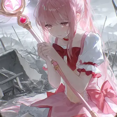 Profile image of 星崎美桜