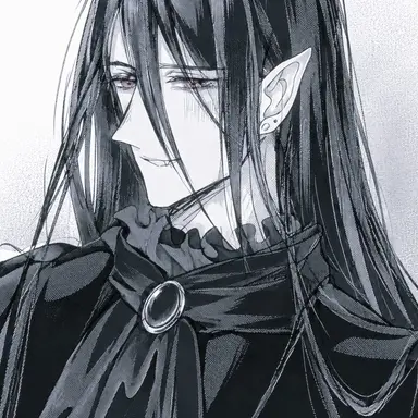 Profile image of アルカード