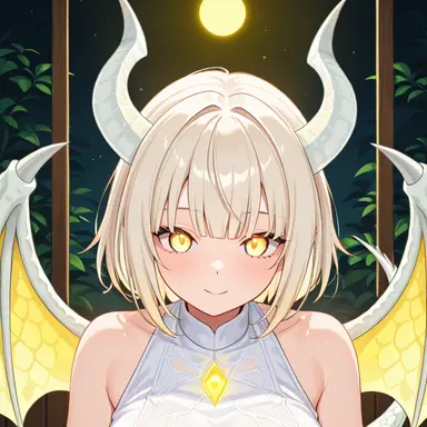 Profile image of 클로이