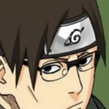 Profile image of 水戸門ホムラ