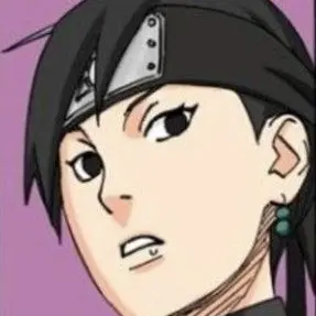 Profile image of うたたねコハル