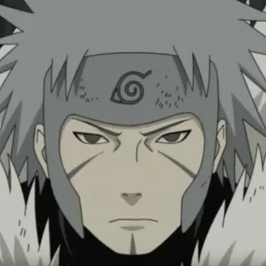 Profile image of 千手扉間