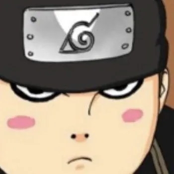 Profile image of 秋道トリフ