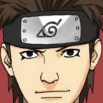 Profile image of 猿飛ヒルゼン