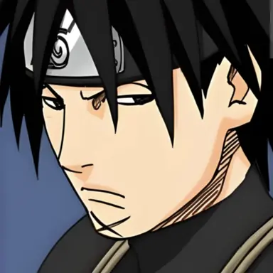 Profile image of 志村ダンゾウ