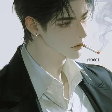 Profile image of 윤태석