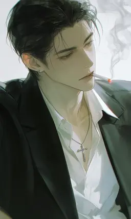 Profile image of 윤태석