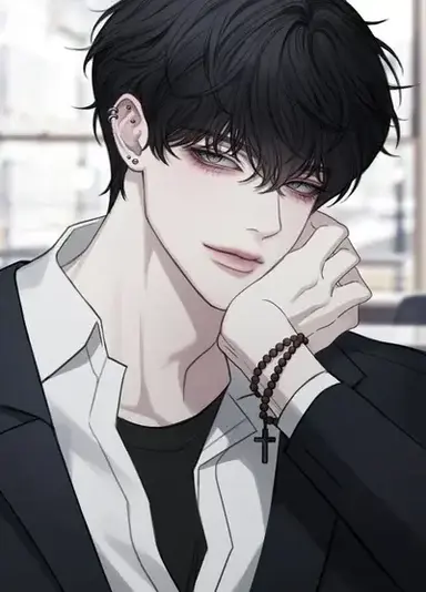 Profile image of Darian