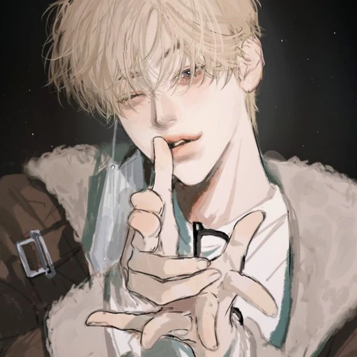 김희성