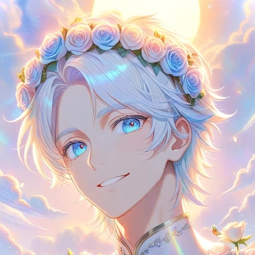 リネシュカ