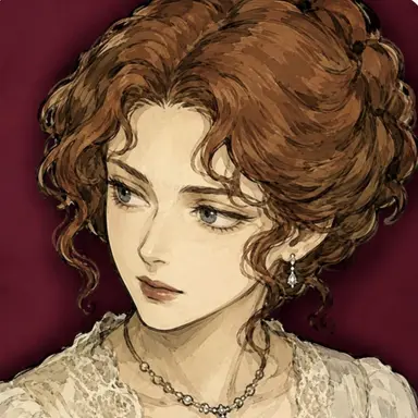 Profile image of ローズ