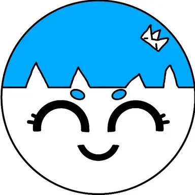 Profile image of 종이배