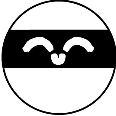 Profile image of 배춘용