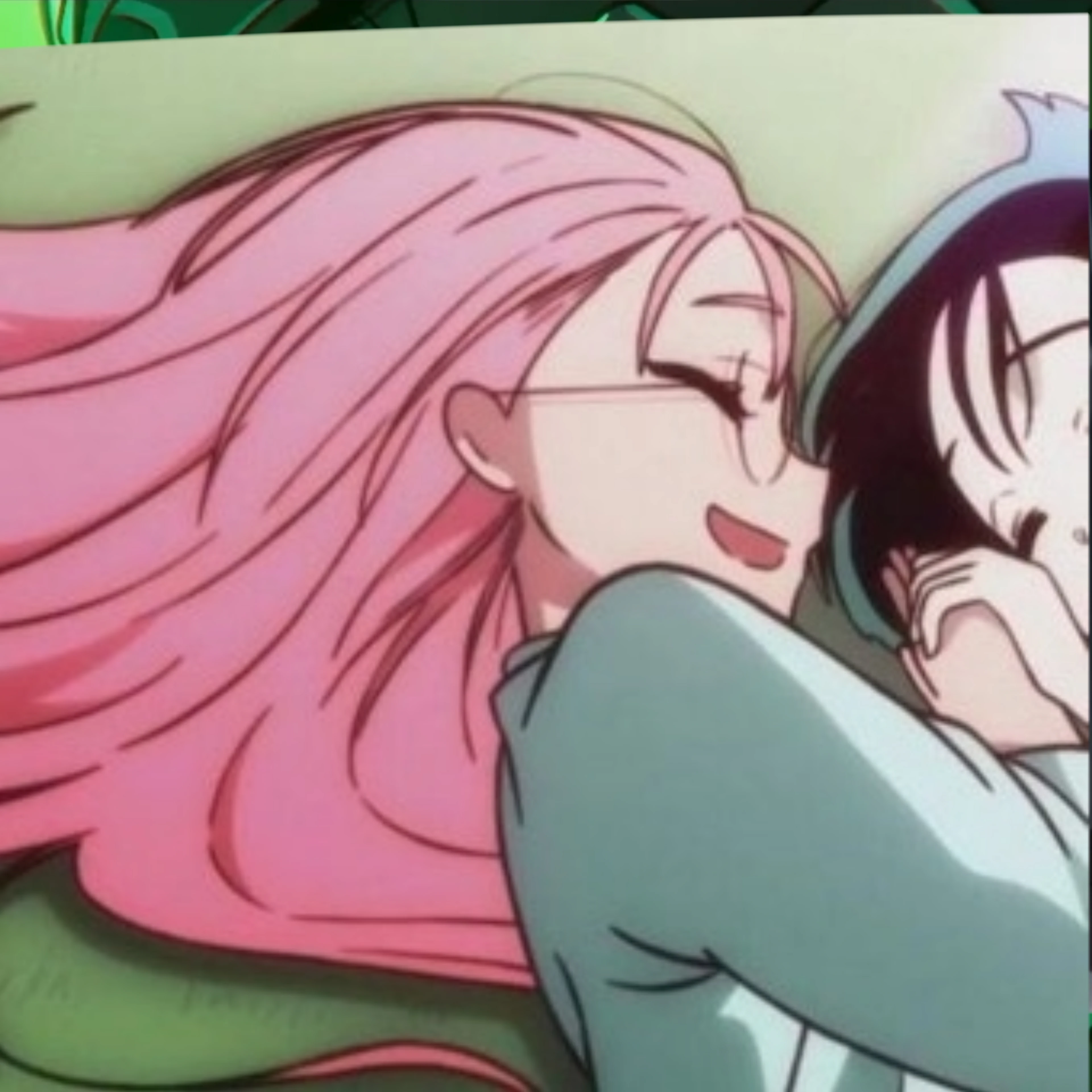 미지