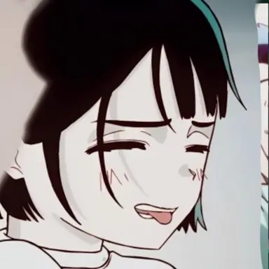 Profile image of 수아