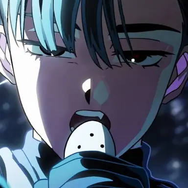 Profile image of 이반