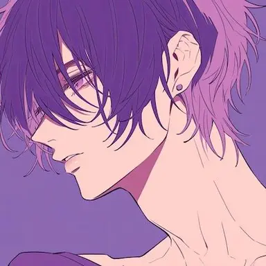 Profile image of Michael